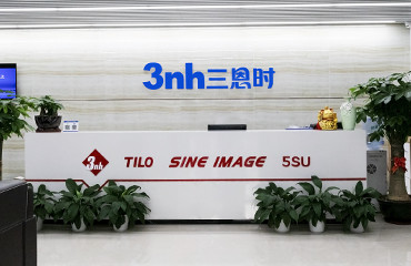 Κίνα Shenzhen ThreeNH Technology Co., Ltd.