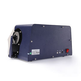 360-780nm Spectrophotometer 3nh YS6003 Andheld μήκους κύματος αντικαθιστά Xrite CM3600A