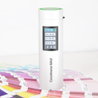 Mini Colorimeter TOP Cheap ColorReader Chroma Meter