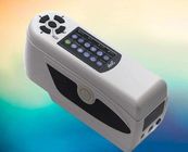 Plastic Precise Chroma 3nh Colorimeter NH310 Universal Test For Paint Printing Industry