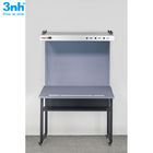 Printing Packing Industry Light Box Color Assessment Cabinet Philips D50 36W/950 D50 Lamp CC120