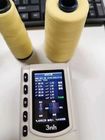 Textile Clew Clothes Color Difference Meter , Handheld Chroma Meter NR60CP