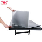 D65 Light Box Color Assessment Cabinet T60+ TILO OEM With TL84 UV F CWF D50