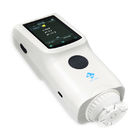 700nm D/8 Handheld Color Spectrophotometer 3nh TS7036