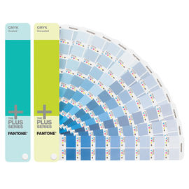 Paper Colour Shade Card Matching System High Resolution For Painting