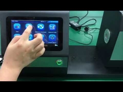 Haze Meter 154mm Sphere Haze Measuring Instrument 3nh YH1610 ISO9001