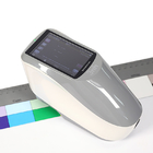 XRITE EXACT Spectro Densitometer High End Color Analysis CMYK Testing 3nh Spectrophotometer