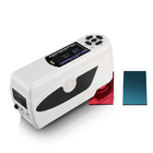 Handheld Liquid Colorimeter Aluminum Alloy Portable Color Spectrophotometer