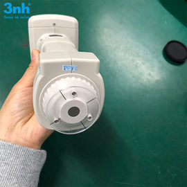 4mm Aperture 3nh TS7600 Handheld Spectrophotometer